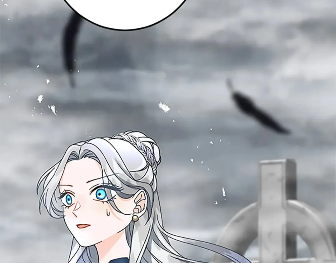 第51话 前王妃的启示 第116页