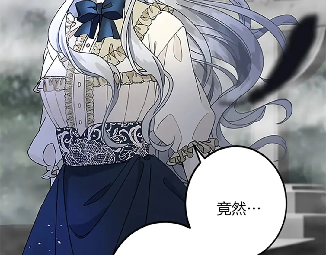第51话 前王妃的启示 第117页