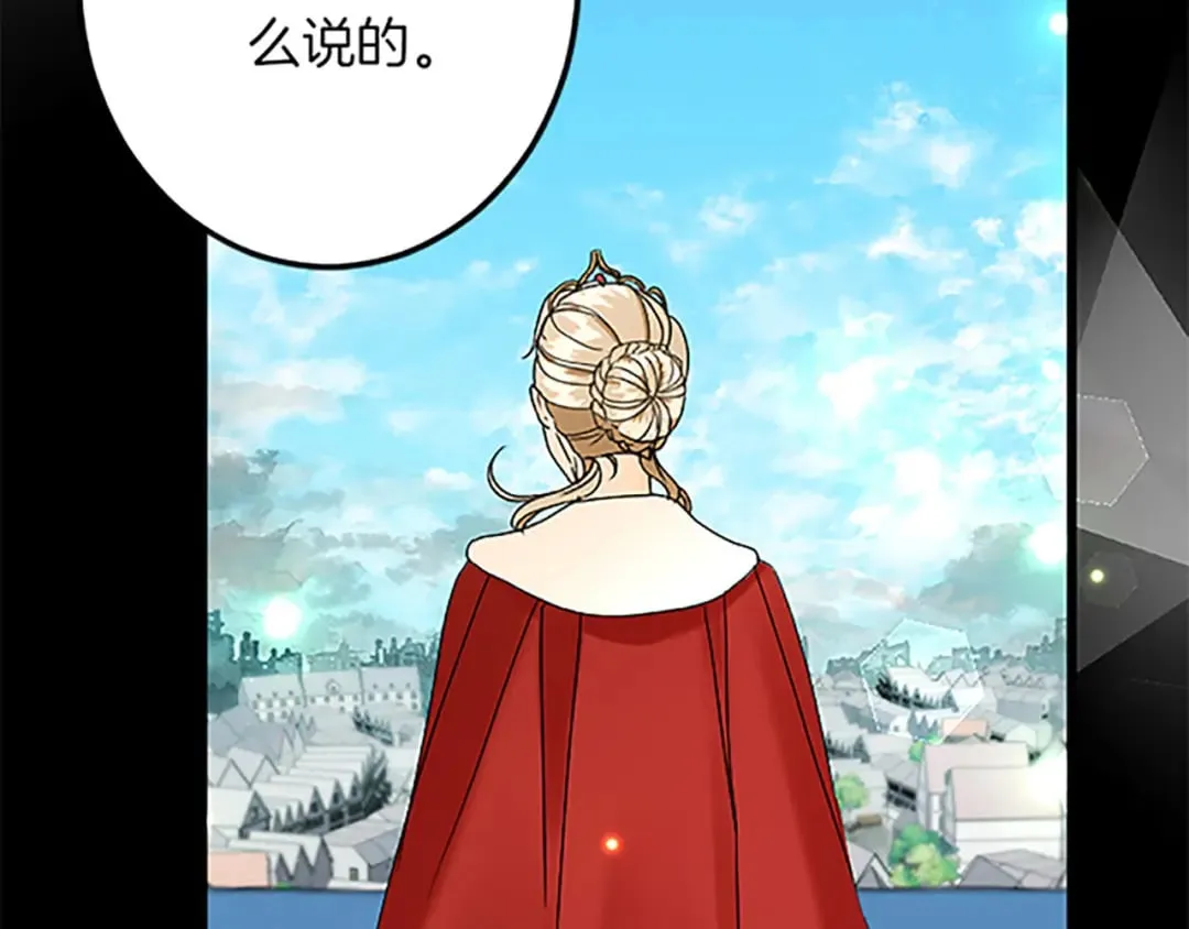 第51话 前王妃的启示 第121页