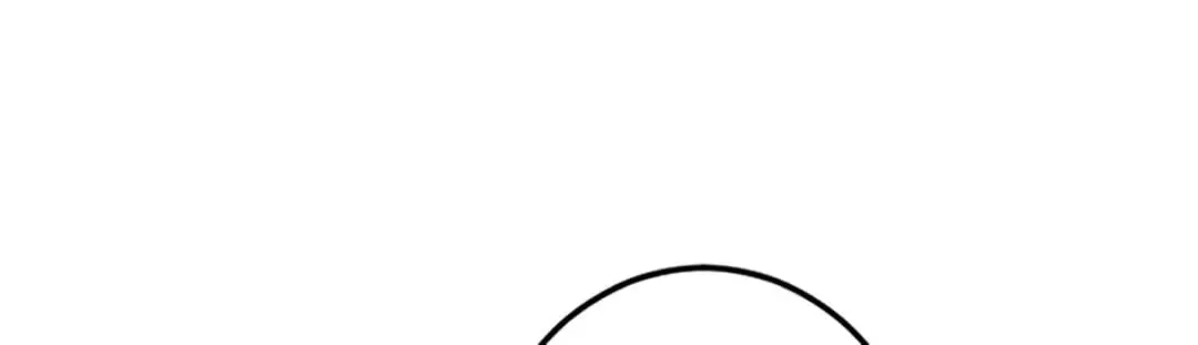 第51话 前王妃的启示 第132页