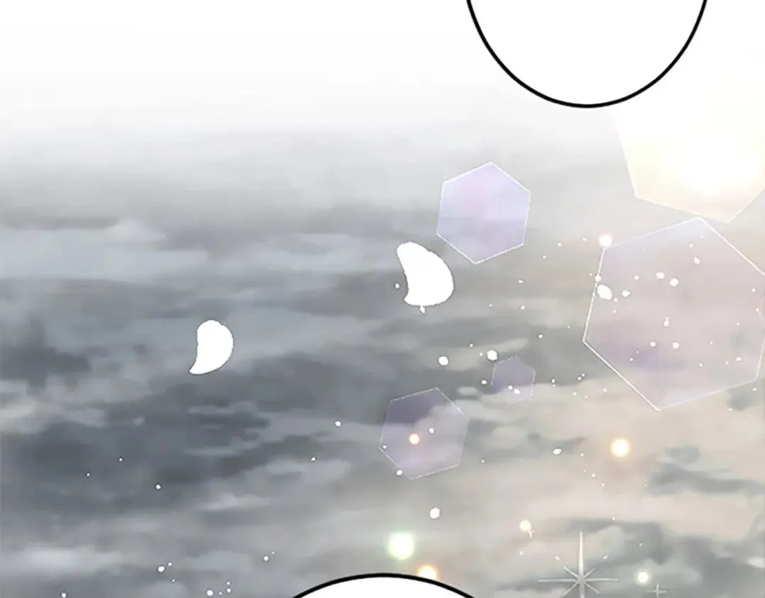 第51话 前王妃的启示 第135页