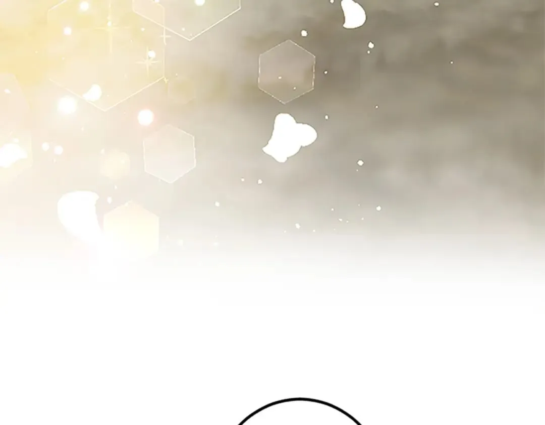 第51话 前王妃的启示 第138页