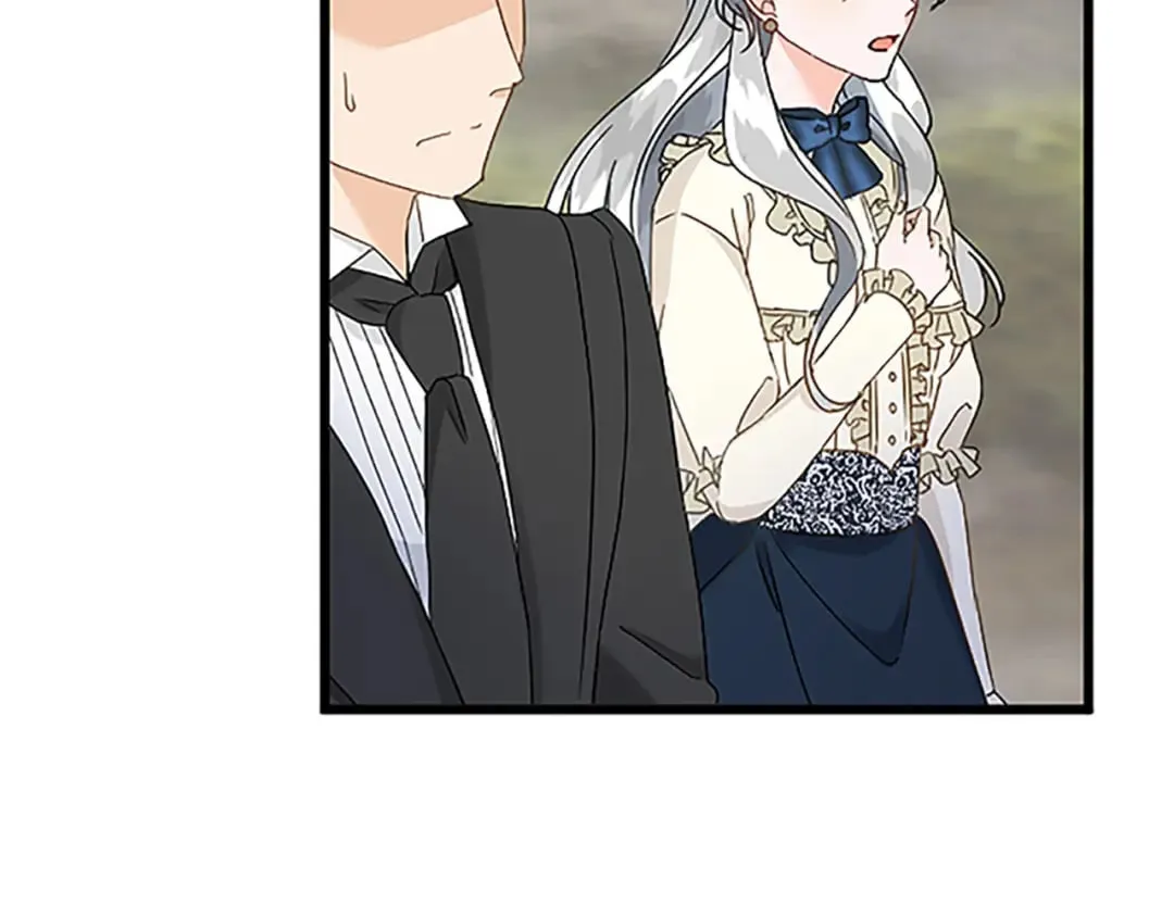 第51话 前王妃的启示 第140页
