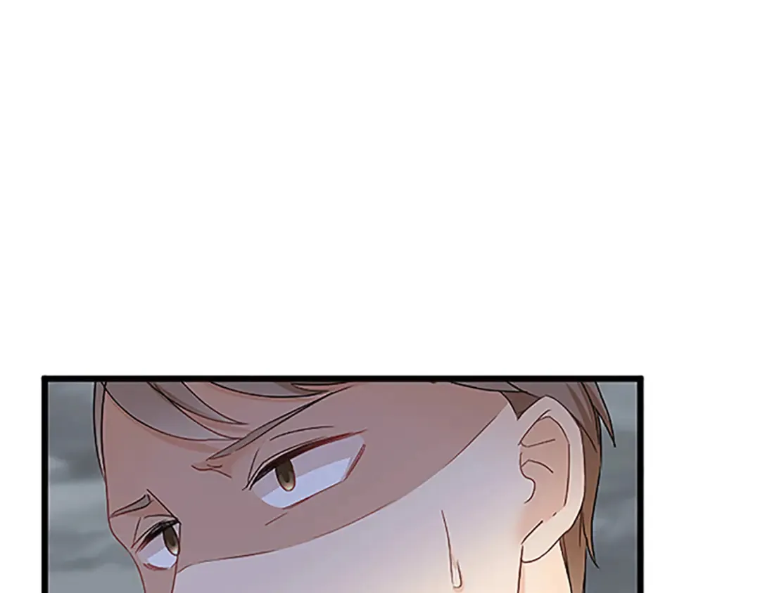 第51话 前王妃的启示 第141页