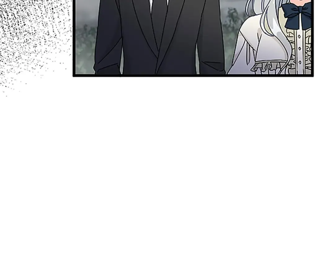 第51话 前王妃的启示 第152页