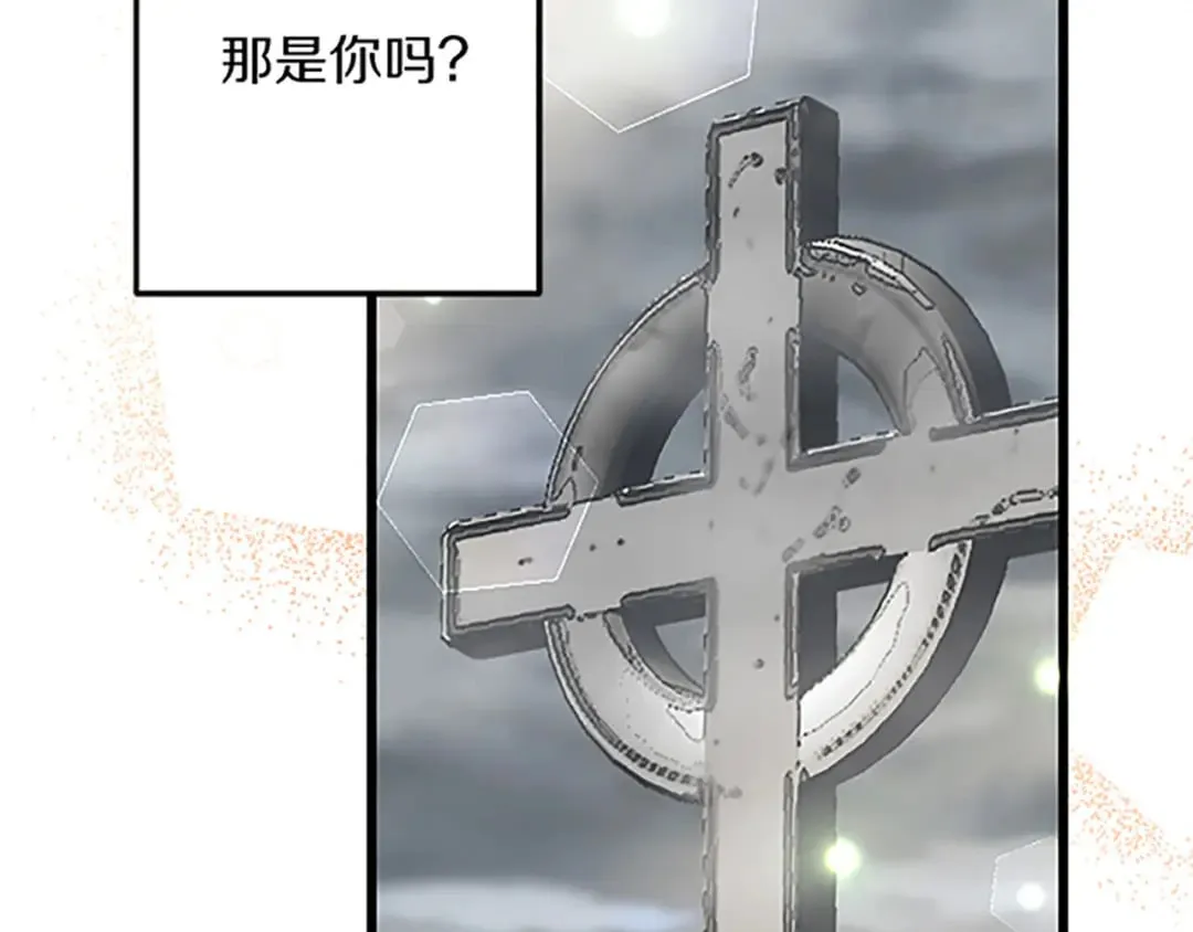 第51话 前王妃的启示 第156页