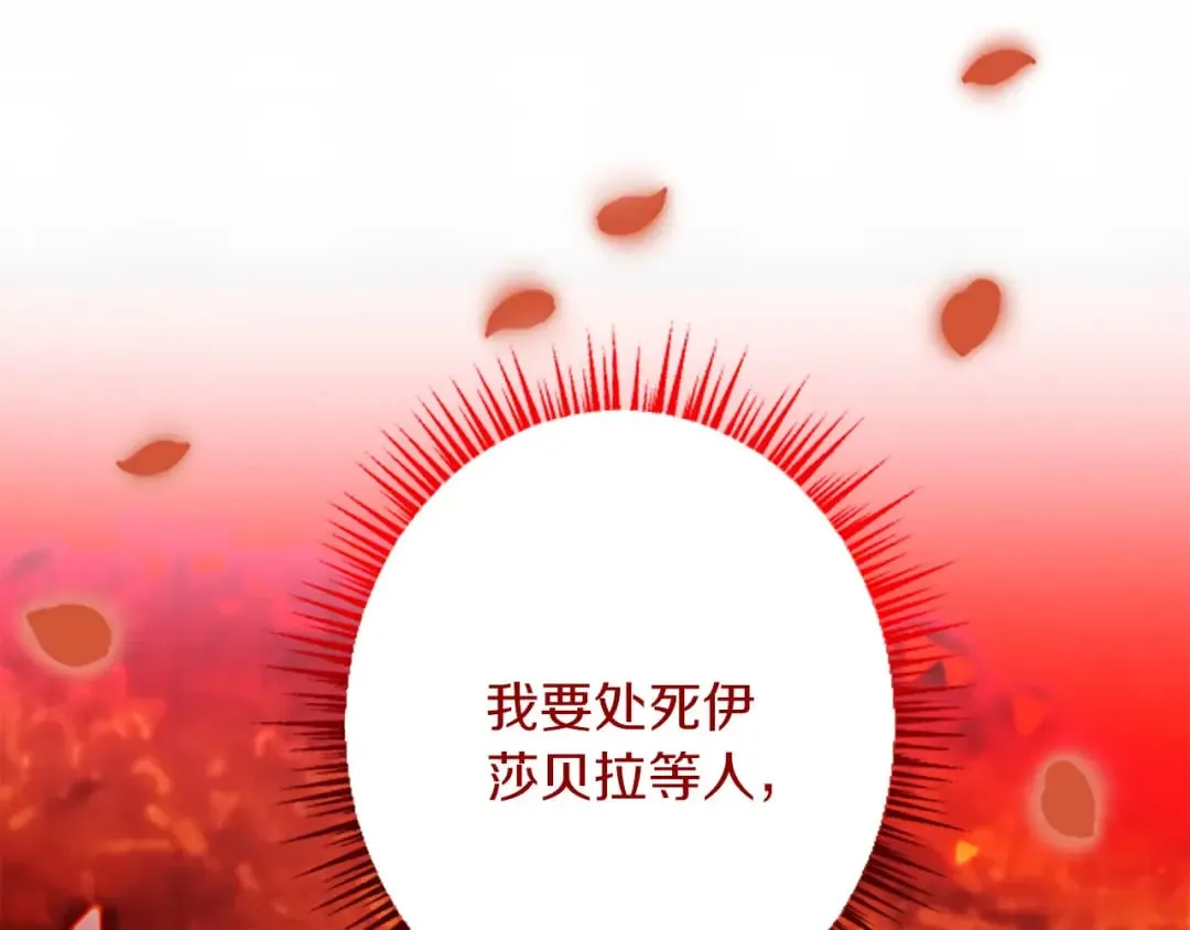 第51话 前王妃的启示 第164页