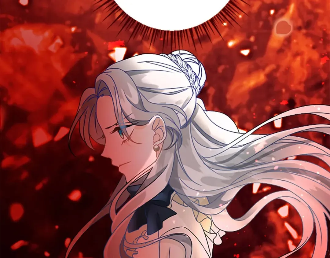 第51话 前王妃的启示 第165页