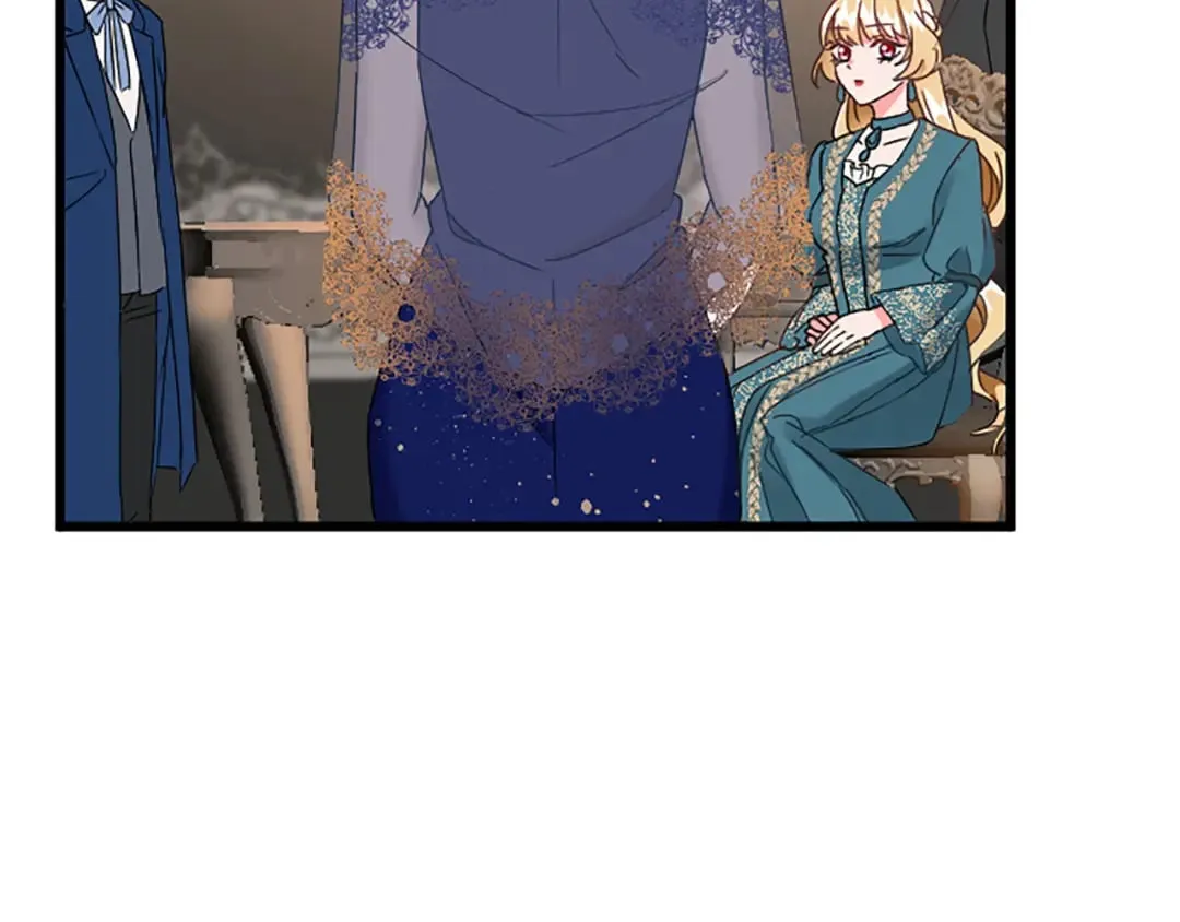 第52话 被算计 第35页