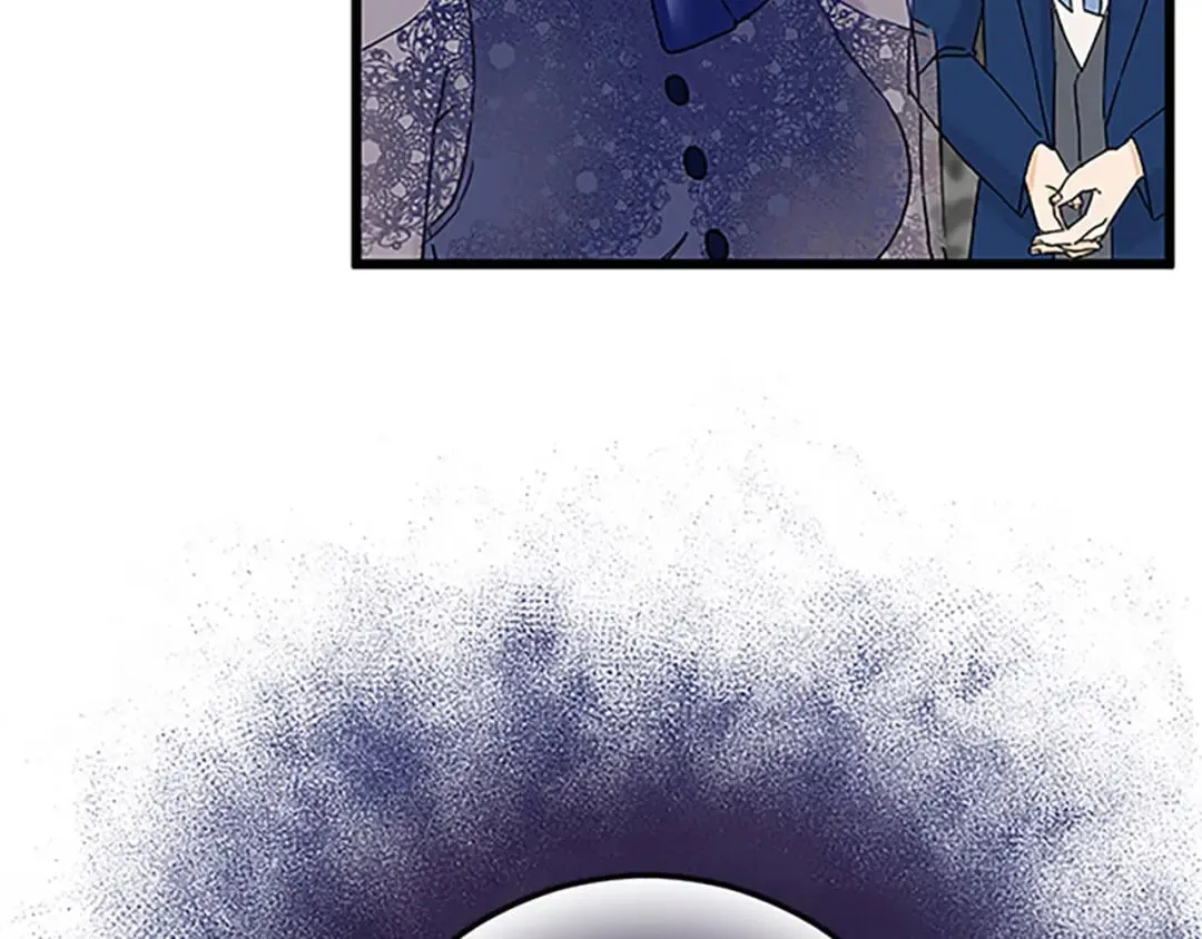 第52话 被算计 第50页
