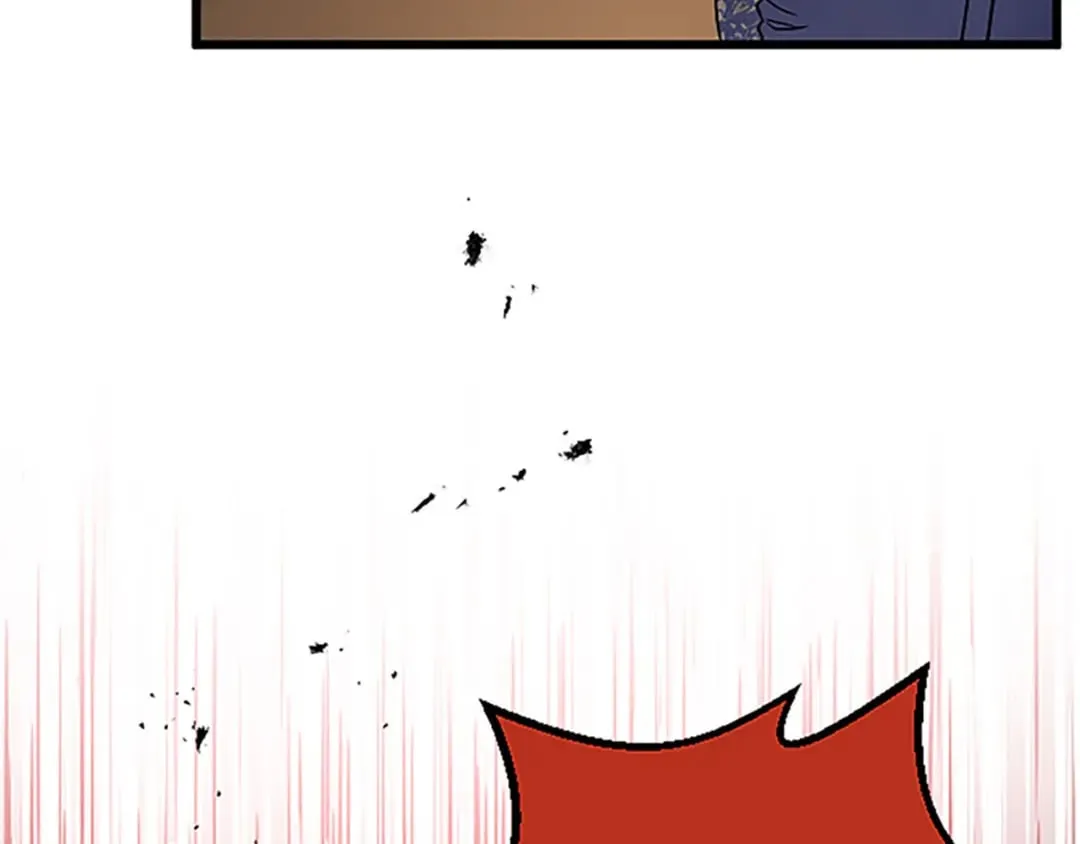 第52话 被算计 第61页