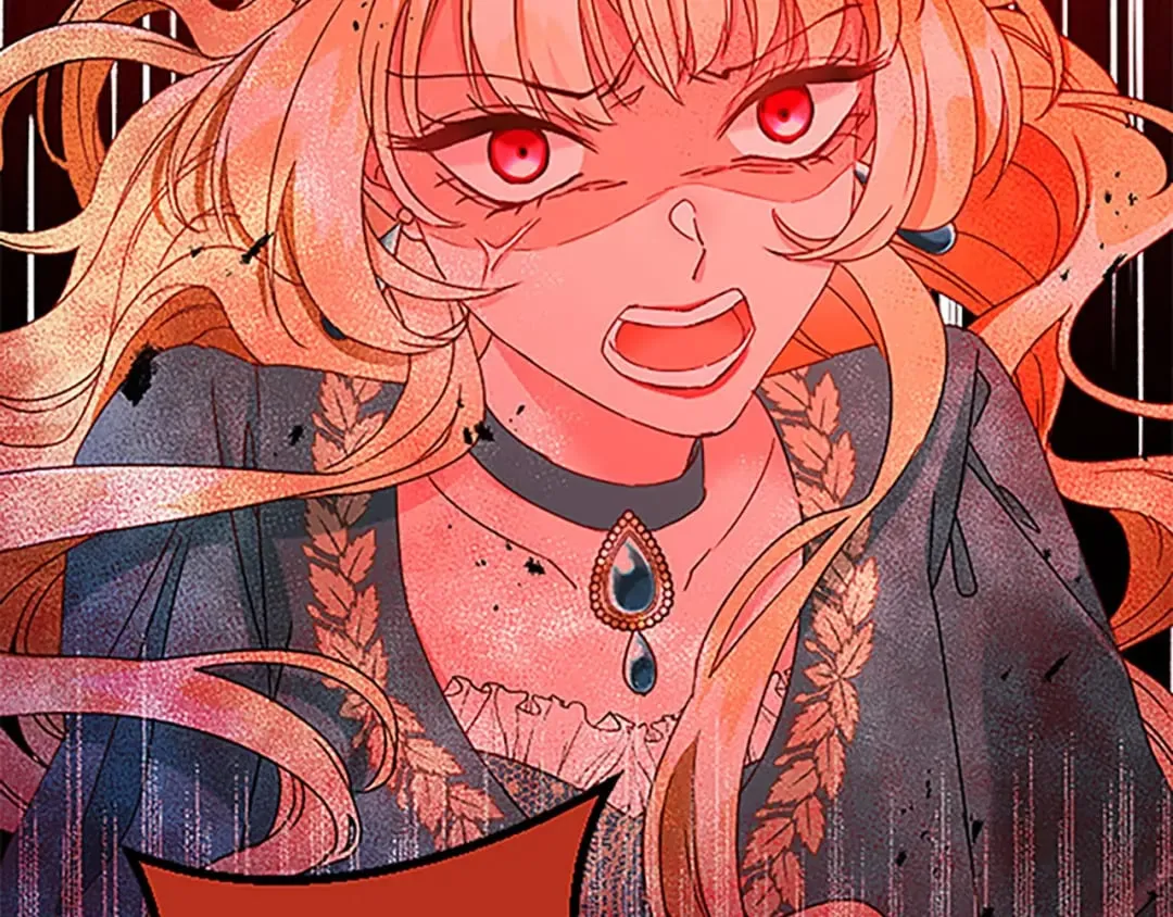 第52话 被算计 第63页