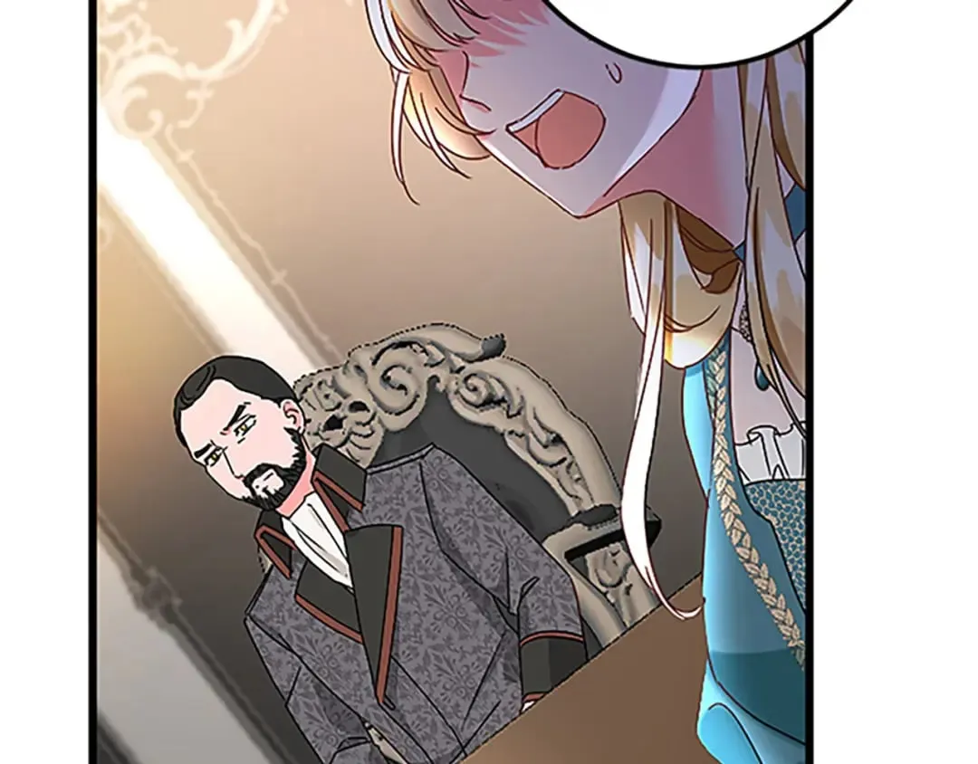 第52话 被算计 第66页