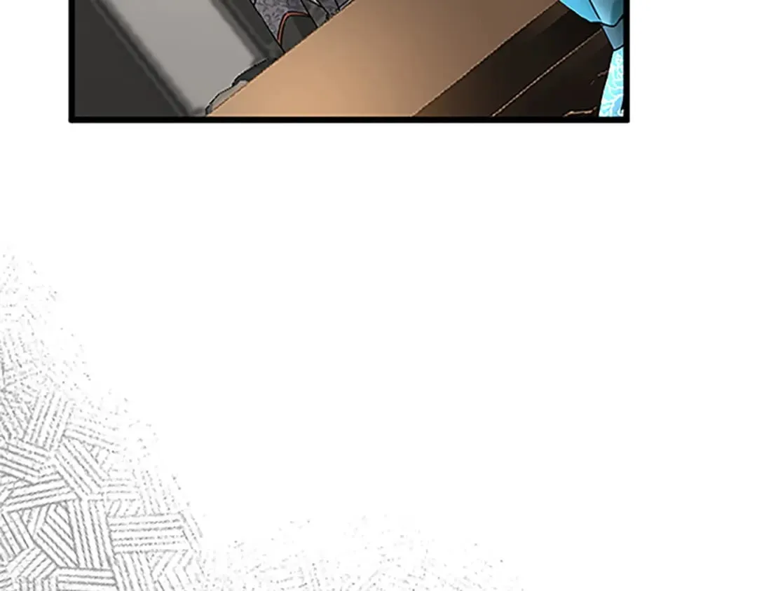 第52话 被算计 第67页
