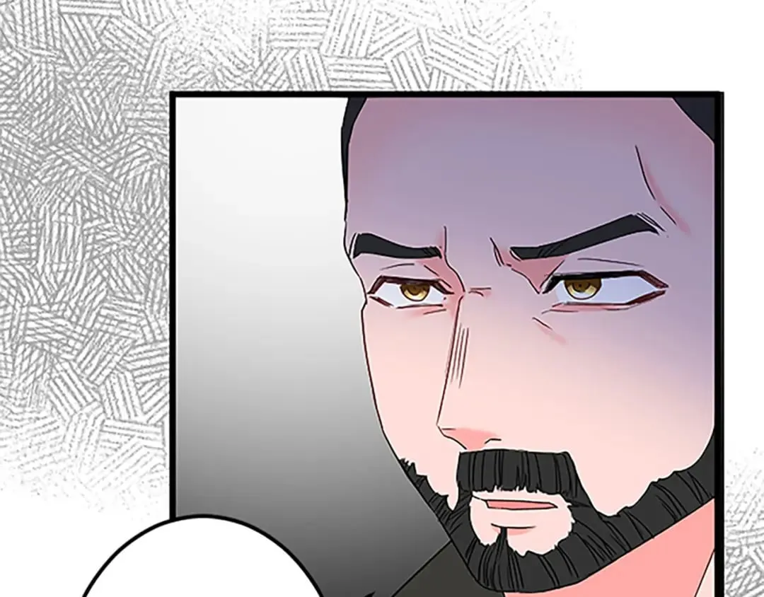 第52话 被算计 第68页