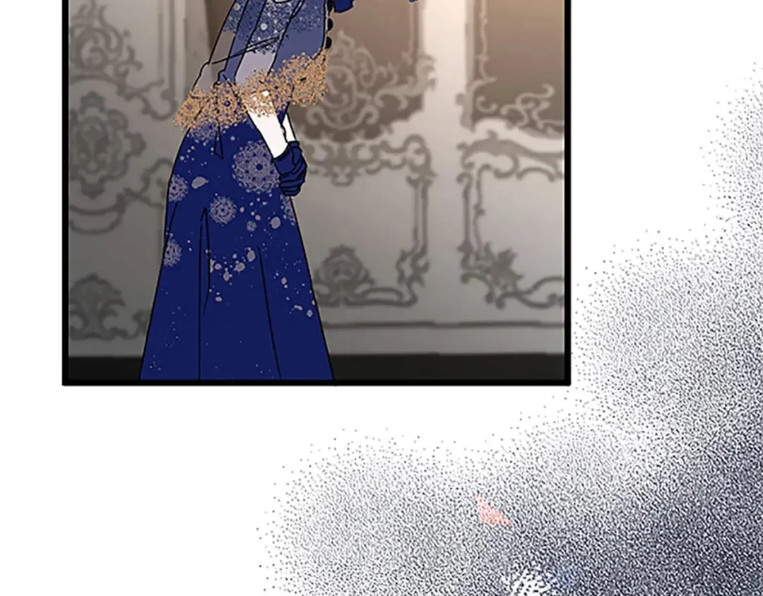 第52话 被算计 第71页
