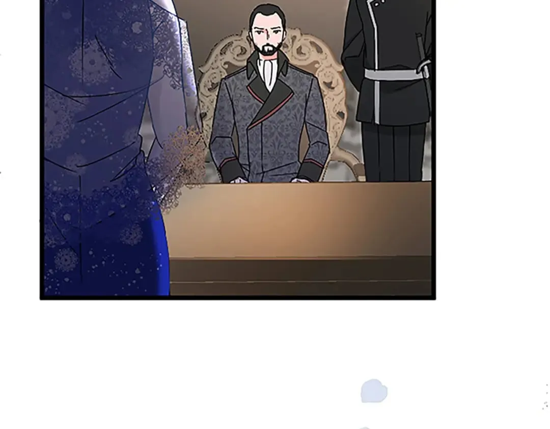 第52话 被算计 第75页