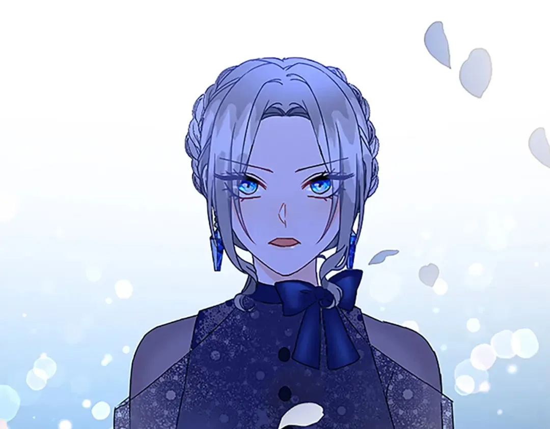 第52话 被算计 第78页
