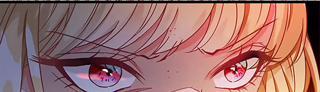 第52话 被算计 第90页
