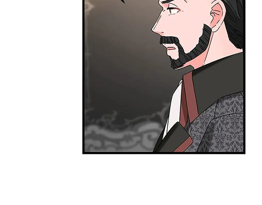 第52话 被算计 第99页