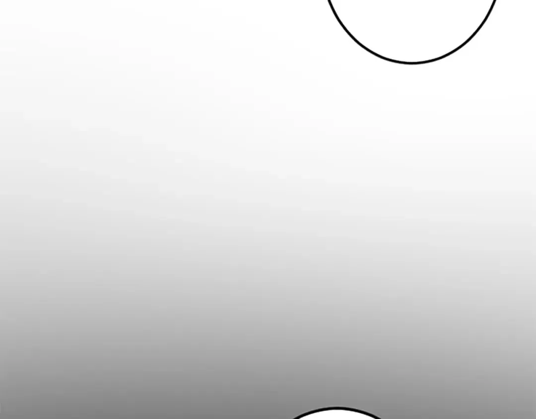 第52话 被算计 第114页