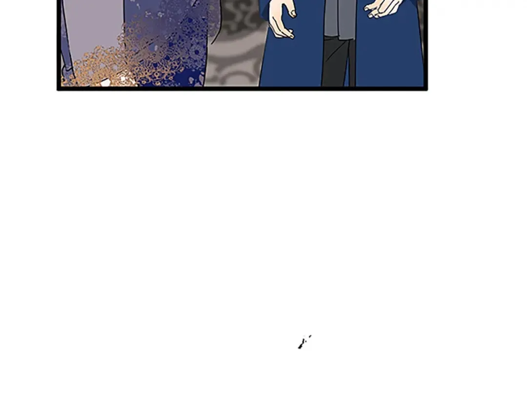 第52话 被算计 第121页
