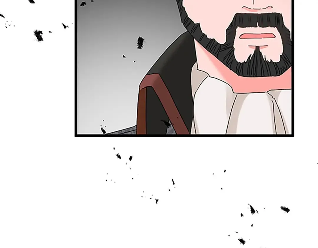 第52话 被算计 第123页