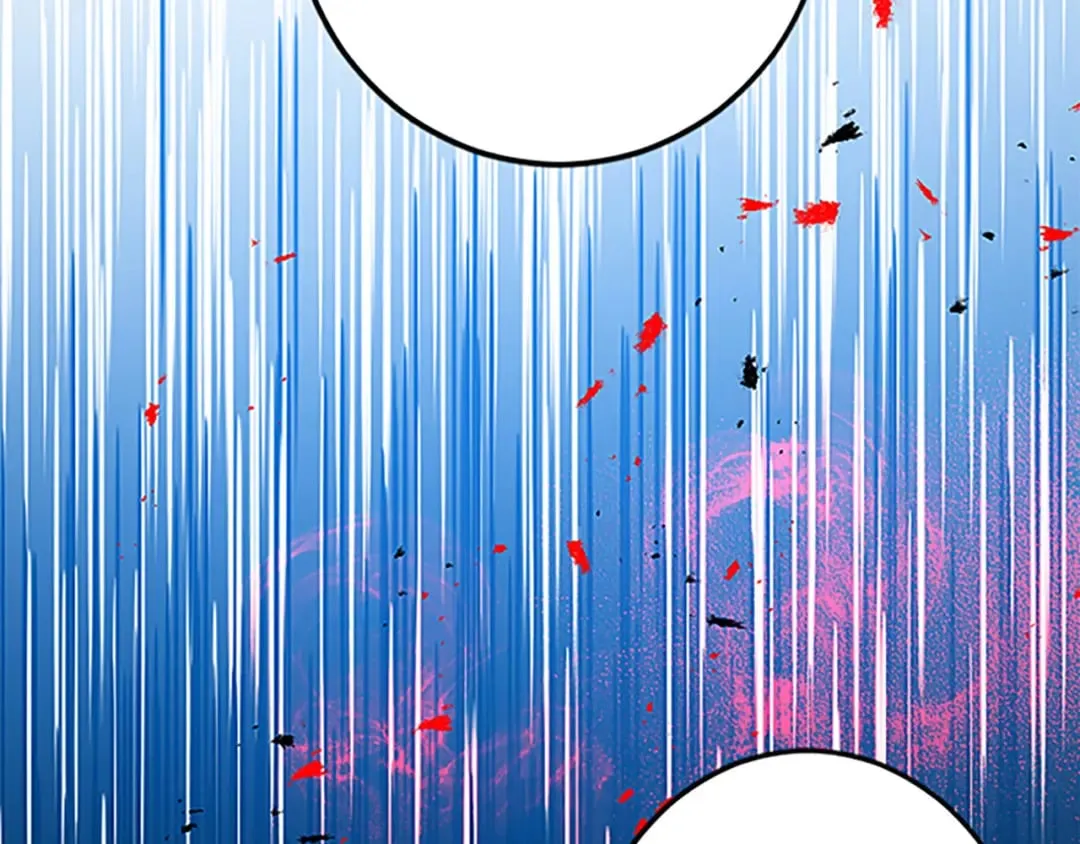 第52话 被算计 第128页