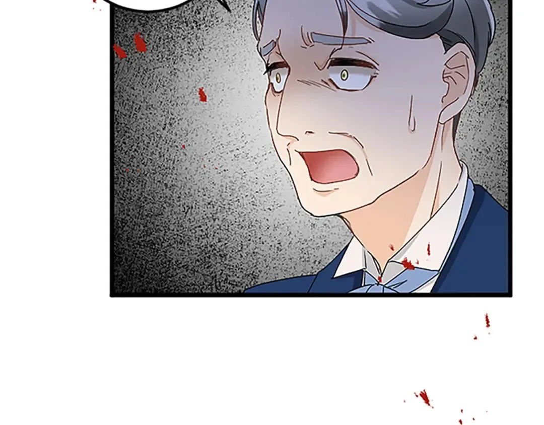 第52话 被算计 第139页