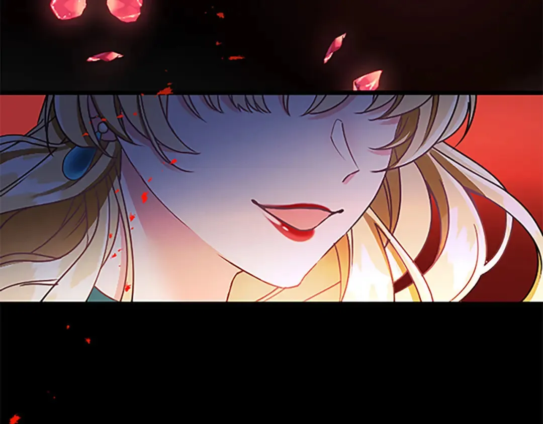 第52话 被算计 第146页