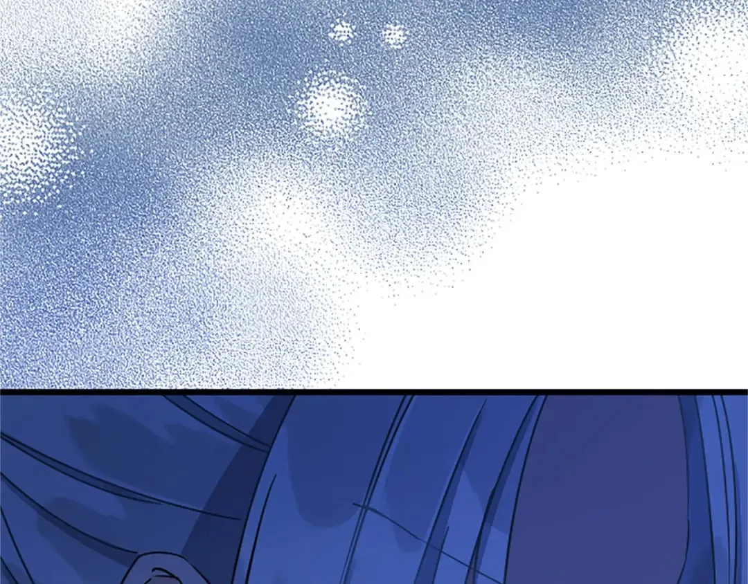 第52话 被算计 第157页