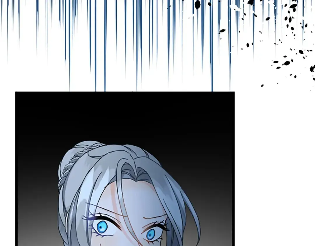 第52话 被算计 第166页