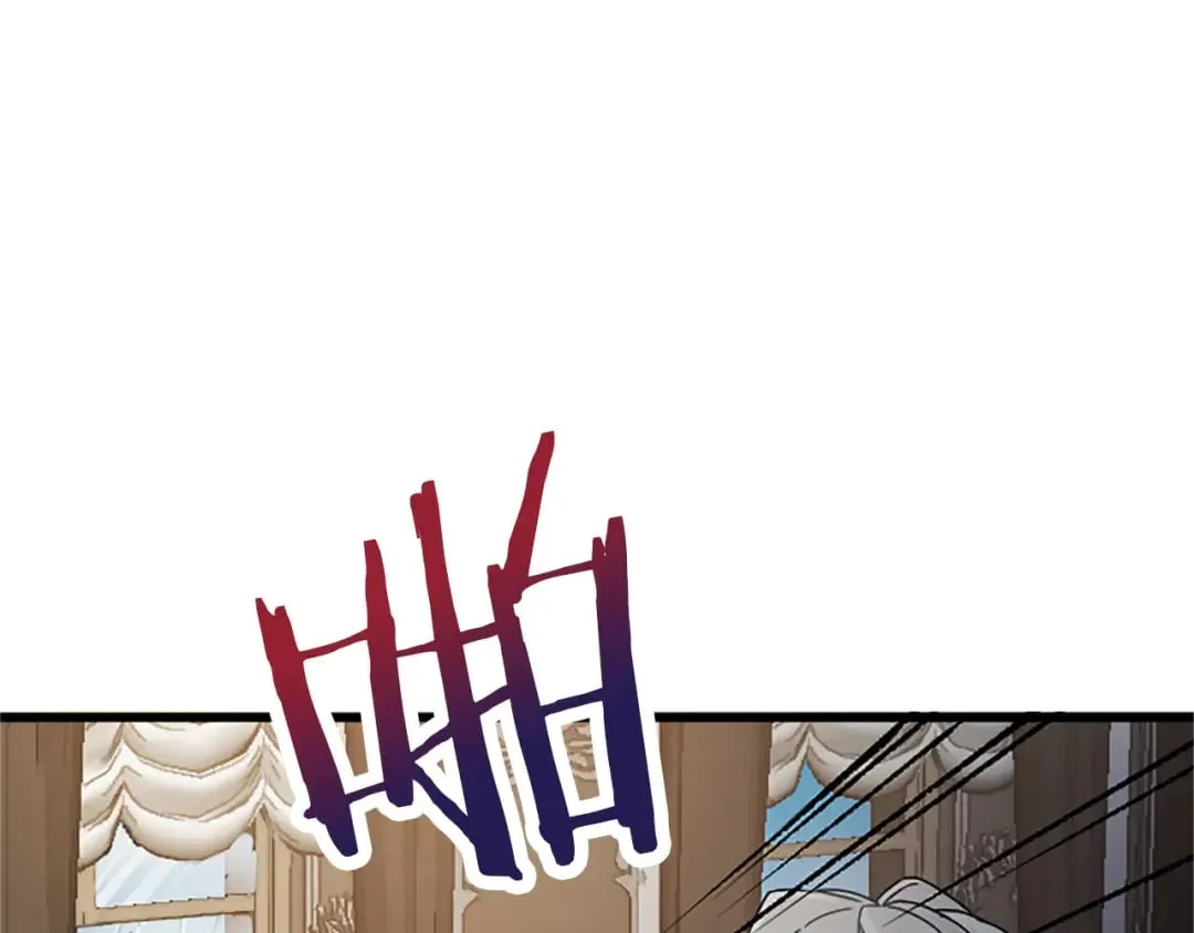 第52话 被算计 第168页