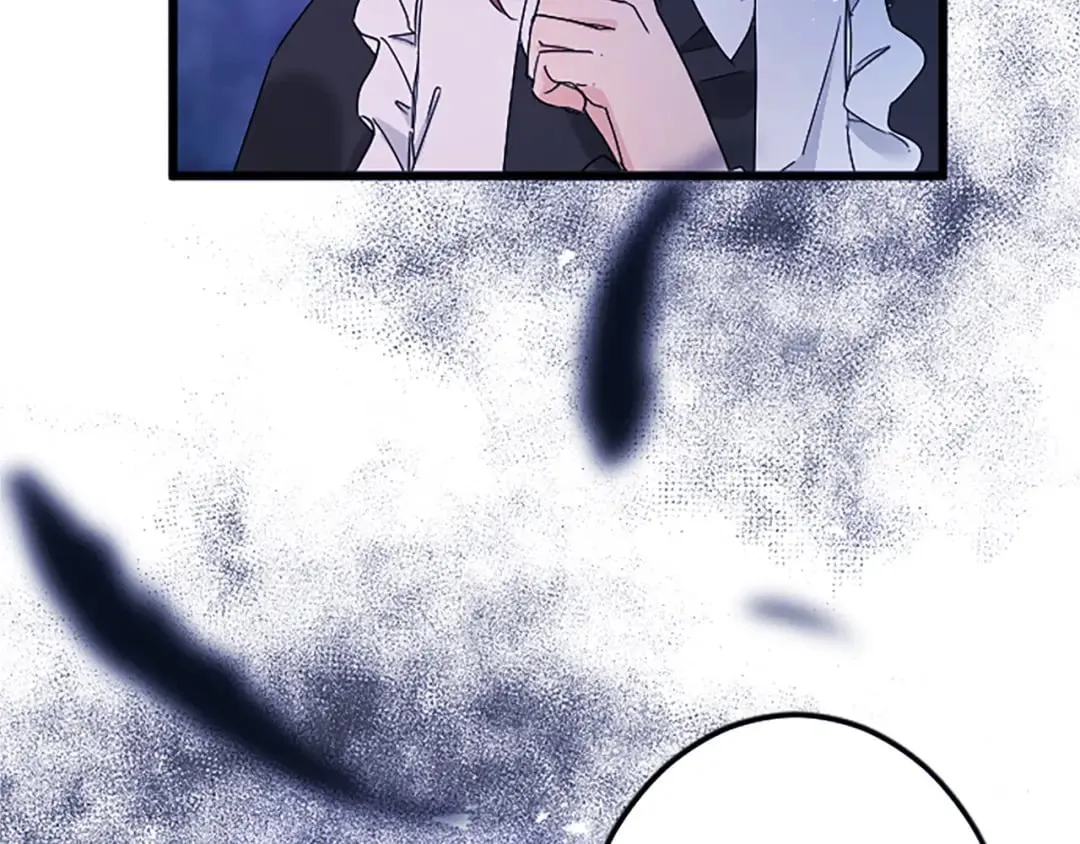 第52话 被算计 第173页
