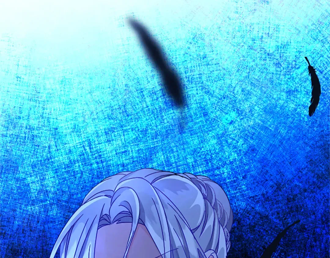 第52话 被算计 第177页