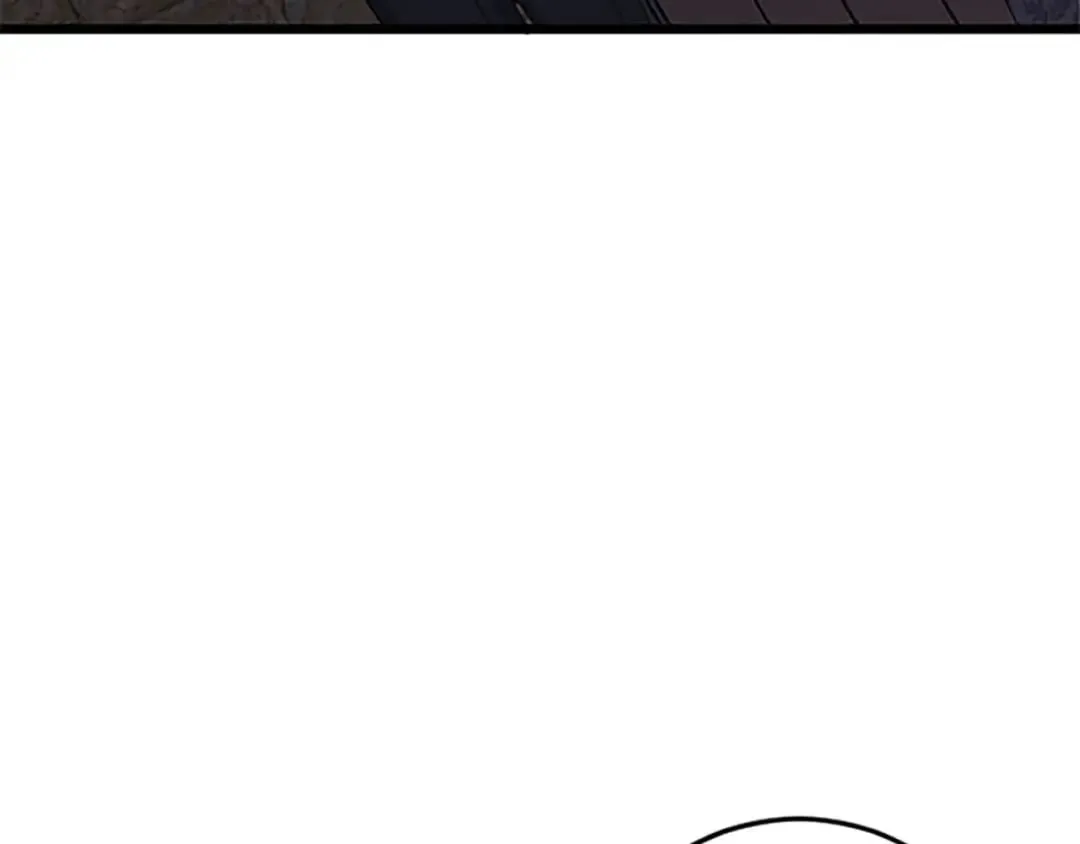 第53话 吉尔求见 第7页