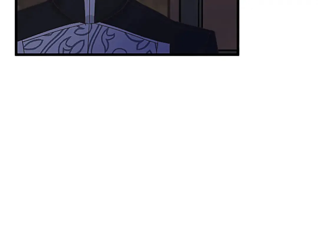 第53话 吉尔求见 第9页