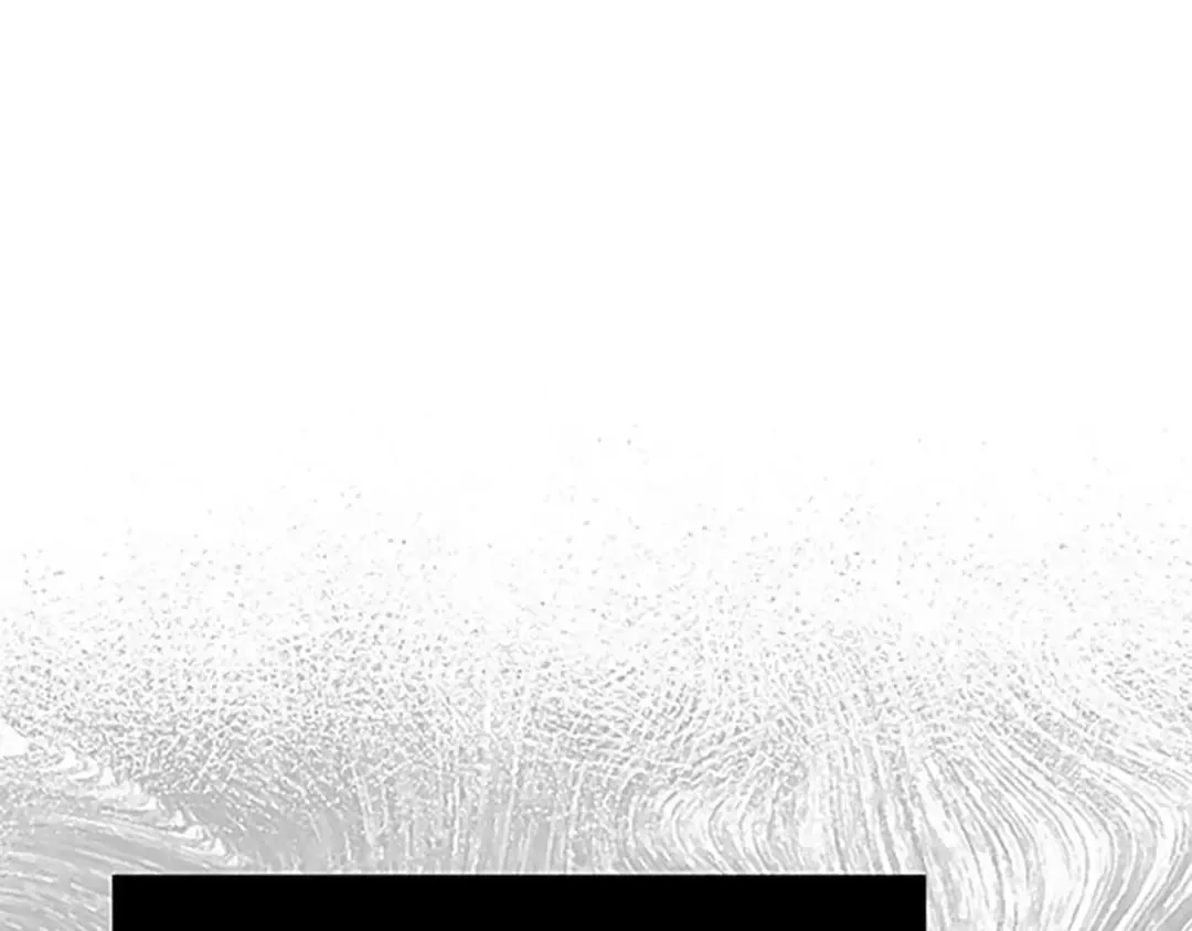 第53话 吉尔求见 第12页