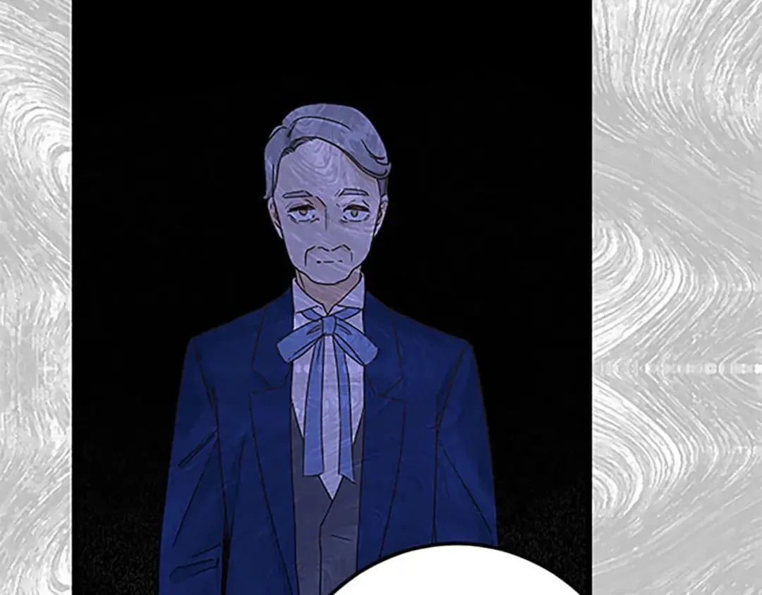 第53话 吉尔求见 第13页