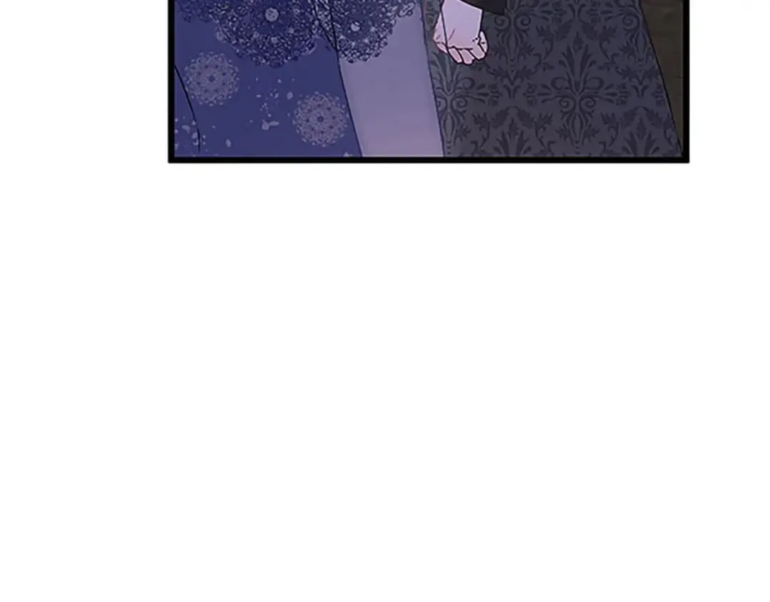 第53话 吉尔求见 第18页