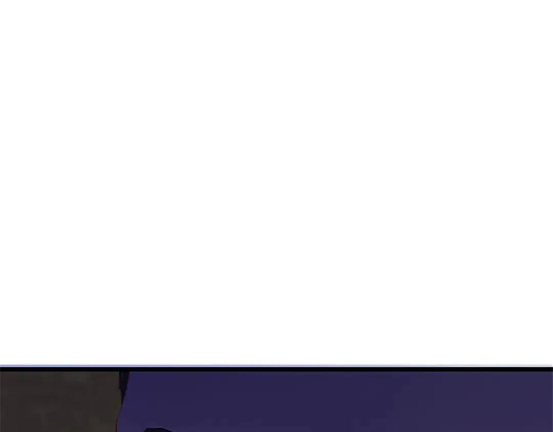 第53话 吉尔求见 第21页