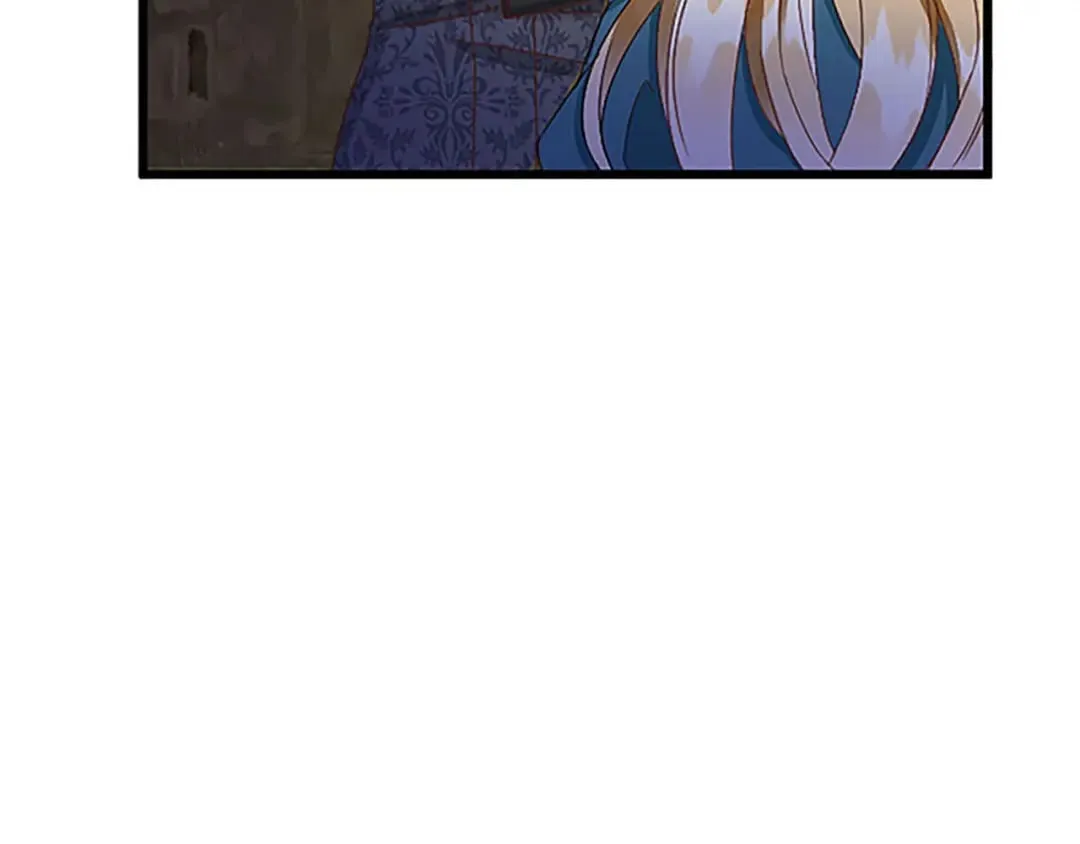 第53话 吉尔求见 第27页