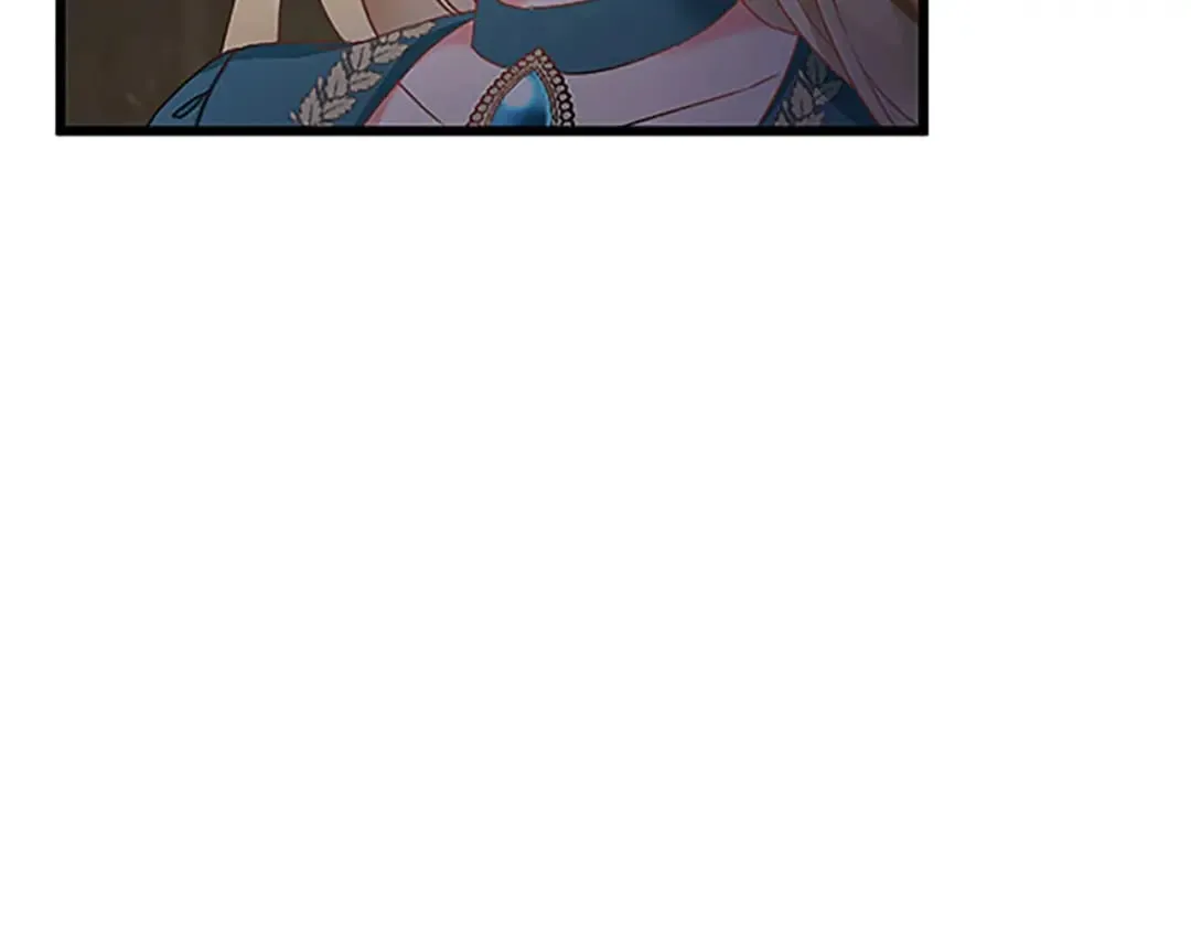 第53话 吉尔求见 第48页
