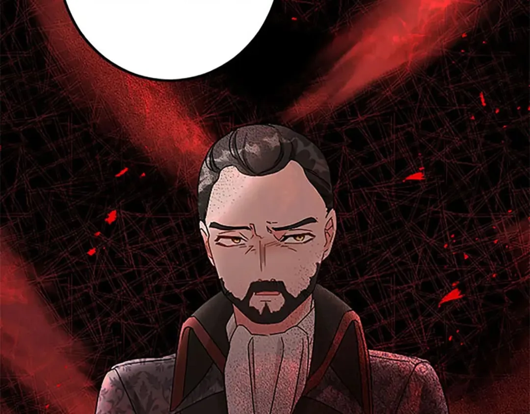 第53话 吉尔求见 第50页
