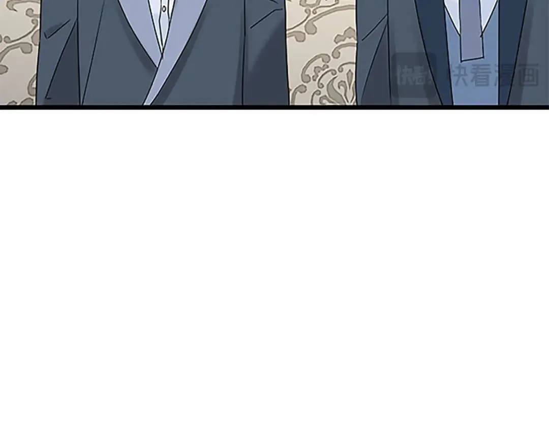第53话 吉尔求见 第69页