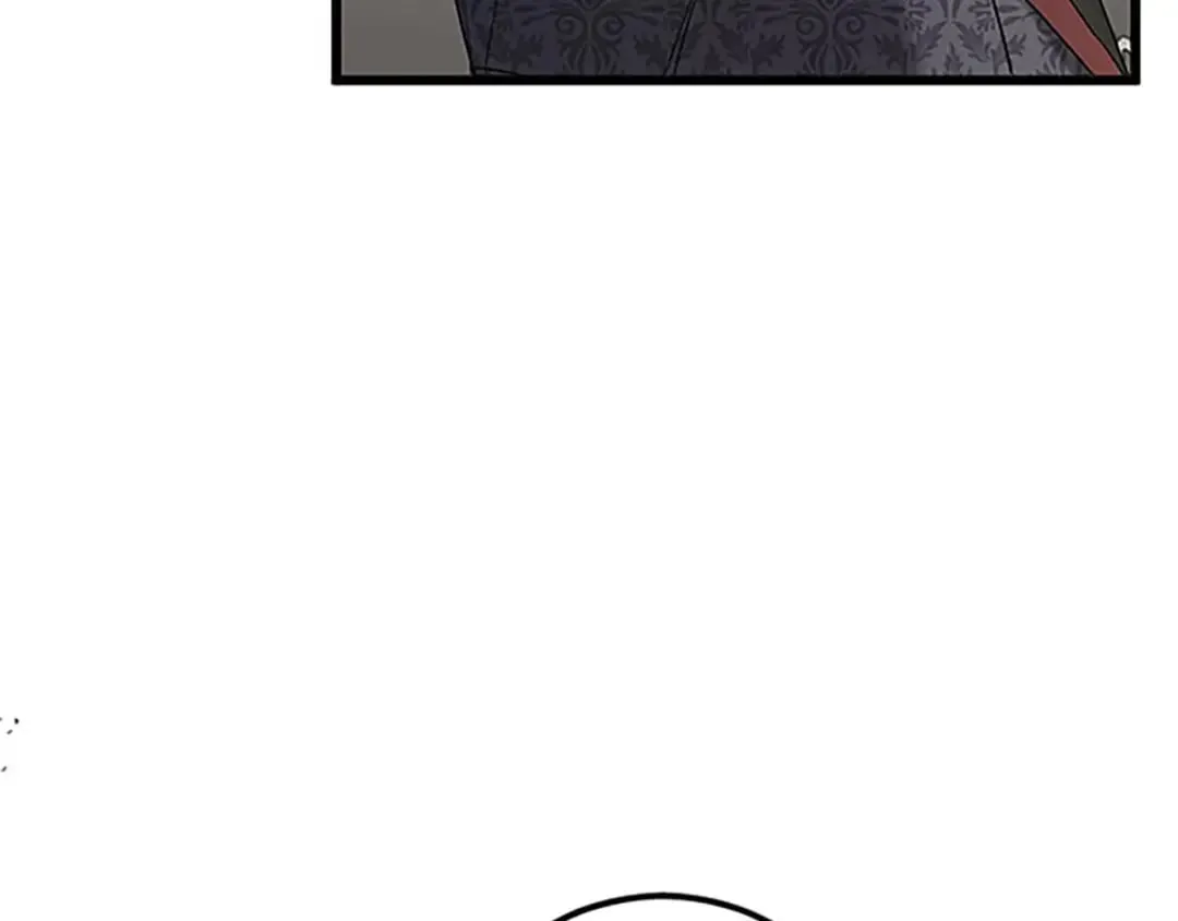第53话 吉尔求见 第76页