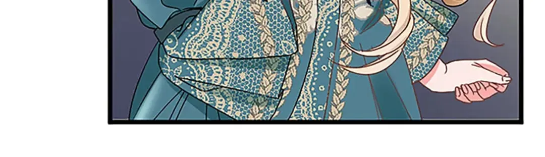 第53话 吉尔求见 第79页