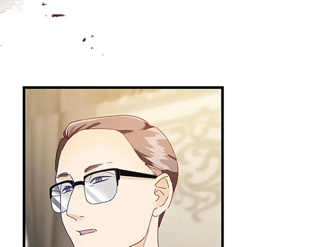第53话 吉尔求见 第87页
