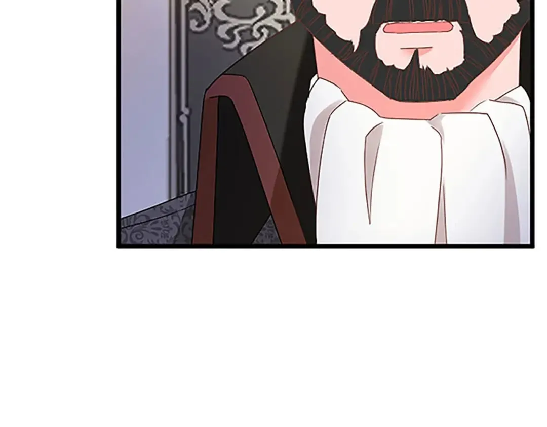 第53话 吉尔求见 第109页