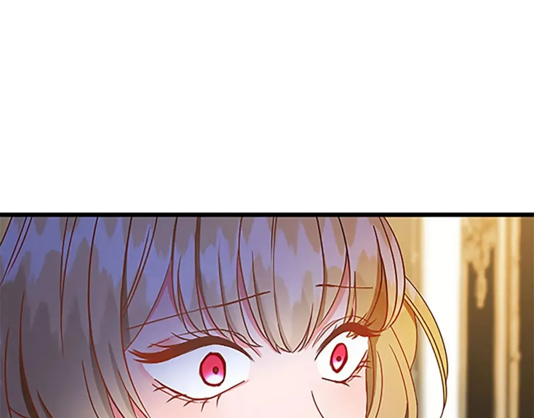 第53话 吉尔求见 第110页